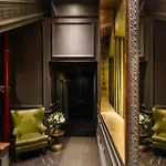 The William Midtown, Hotel