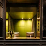 The William Midtown, New York