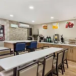 Quality Jfk Airport Rockaway Blvd