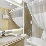 Quality Jfk Airport Rockaway Blvd New York
