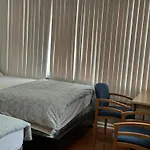 Large 1 Bedroom Apartment In The Heart Of The Bronx