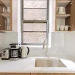 Blueground Soho Wd Ac Nr Landmarks Nyc-1828
