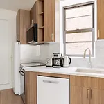 Blueground Soho Wd Ac Nr Landmarks Nyc-1828