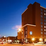 Hotel Brooklyn Way Hotel, Bw Signature Collection New York