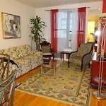 Apartments - Manhattan