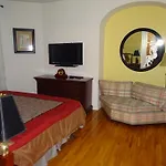 Apartments - Manhattan