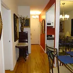Apartments - Manhattan