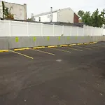 Sleep Inn Brooklyn Coney Island