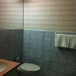 Motel Linden Motor - Brooklyn *