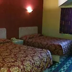 Motel Linden Motor - Brooklyn New York