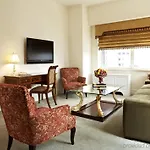 Hotel The Kimberly