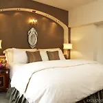 Hotel The Kimberly New York