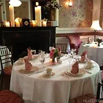 The At Irving Place Hotel New York