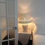 The At Irving Place New York
