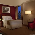 The Roosevelt Hotel 4*