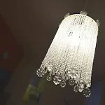 Lovely Two Bedroom Apt