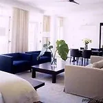 The Mercer Hotel 5*