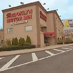 Motel Linden Motor - Brooklyn *