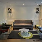 Ramada By Wyndham Staten Island 3* New York