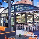Hotel Nyma, The Manhattan 4*