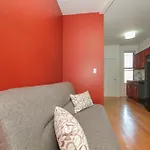East Village Amazing 2 Bedroom