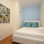 East Village Amazing 2 Bedroom
