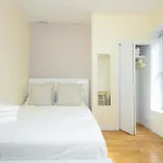 East Village Amazing 2 Bedroom