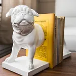 Ny Away