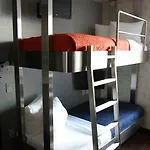 Hotel The Paul Nyc-chelsea, Ascend Collection