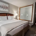 Hotel Red Lion And Brooklyn New York