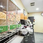 Red Lion And Brooklyn Hotel 3*