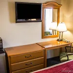 Hotel Comfort Jfk Airport 2*