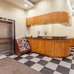 Hotel Royal