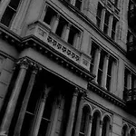 Wanderlofts Hotel New York