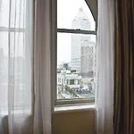 Hotel Wanderlofts New York