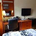 Sleep Inn Brooklyn