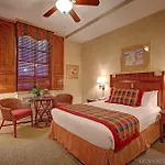 Casablanca By Library Collection Hotel New York
