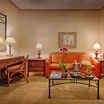 Casablanca By Library Collection Hotel New York