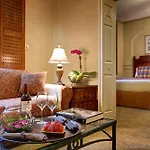 Casablanca By Library Collection 4*