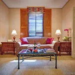 Casablanca By Library Collection 4*