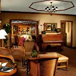 Casablanca By Library Collection Hotel 4*