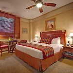 Hotel Casablanca By Library Collection New York