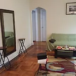 Wawa Realty Brooklyn 1