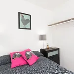 Nyc Central Location 3 Stars Quiet & Secure
