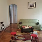 Wawa Realty Brooklyn 1