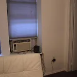 Two Bedroom Apartment - Hell\'S Kitchen