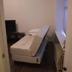Two Bedroom Apartment - Hell\'S Kitchen