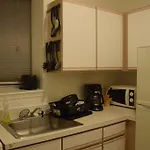Two Bedroom Apartment - Hell\'S Kitchen
