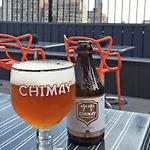 Nyma, The Manhattan