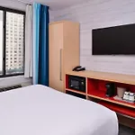 Red Lion And Brooklyn Hotel New York